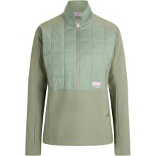 Ziener Damen Rafy-Z Pullover