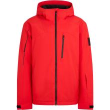 Ziener Herren Tapti-Z Jacke