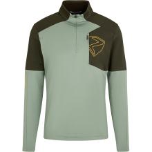 Ziener Herren Jasuka-Z Pullover