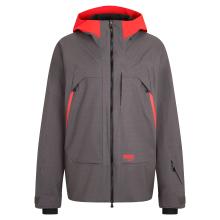 Ziener Herren Rafino-Z Jacke