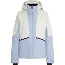Ziener Damen Tawia-Z Jacke