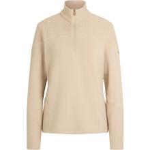 Ziener Damen Jadora-Z Pullover
