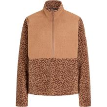 Ziener Damen Janka-Z Pullover