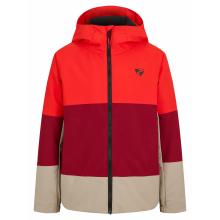 Ziener Kinder Artiko-Z Jacke