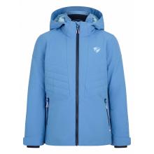 Ziener Kinder Arisa-Z Jacke