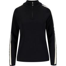 Dale of Norway Damen Skarstind 1879 Pullover