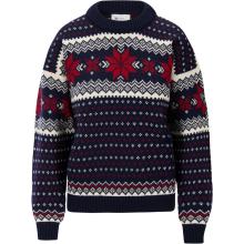 Dale of Norway Damen Egersund Pullover
