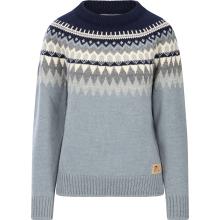Dale of Norway Damen Losna Pullover