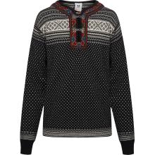 Dale of Norway Setesdal Pullover