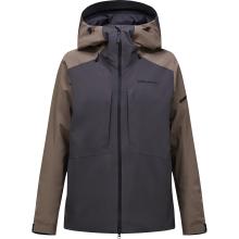 Peak Performance Herren Insulated 2L Ski Jacke