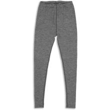 Engel Herren Wolle Tights