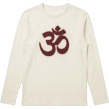 Yoga Searcher Damen Biomm Longsleeve