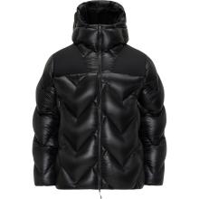 Black Crows Big Plumis Jacke