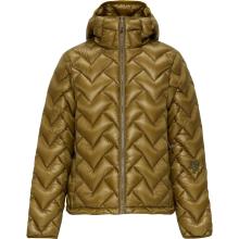 Black Crows Damen Plumis Micro Down Jacke
