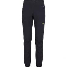 Karpos Damen Easygoing Evo Winter Tights