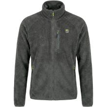 Karpos Herren Vertice Evo Fleece Jacke