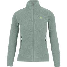 Karpos Damen Moiazza Retrò Fleece Jacke
