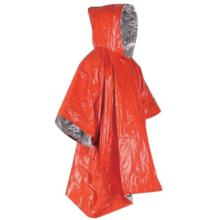 LACD Notfall Poncho