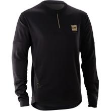 Leatt Herren Endurance 3.0 Longsleeve
