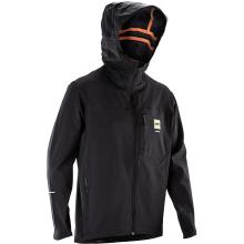 Leatt Damen ThermaFlow 5.0 Jacke