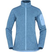 Norrona Damen Femund Warm2 Jacke