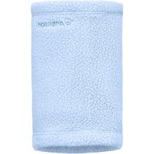 Norrona /29 Warm3 Schlauchtuch