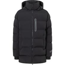 Bogner Fire&Ice Herren Ekin Jacke