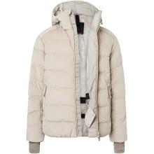 Bogner Fire&Ice Herren Luka3 Cord Jacke
