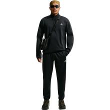 Nike ACG Herren Wolf Grid Half Zip Pullover