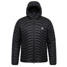 Nike ACG Herren Lava Flow Ul Jacke