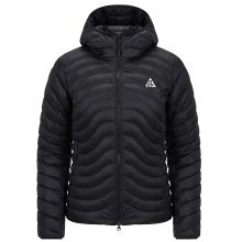 Nike ACG Damen Lava Flow Ul Jacke