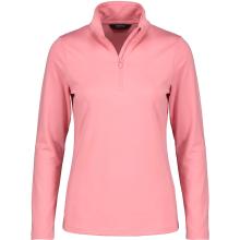 Bergzeit Basics Kinder Meru Murupara Longsleeve