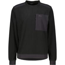 Bergzeit Basics Herren Meru Jamundi Pullover
