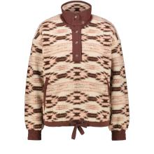 Bergzeit Basics Damen Meru Maicao Pullover