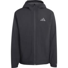 adidas Terrex Herren Multi Essentials Climaproof Jacke