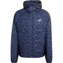 adidas Terrex Herren Xperior Primaloft Hoodie Jacke