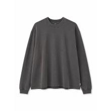 Mazine Herren Natural Dye Longsleeve