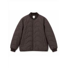 Mazine Herren Liner Jacke
