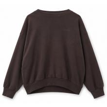 Mazine Damen Turtleneck Pullover