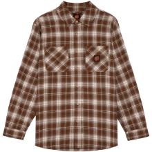 Santa Cruz Herren Apex Hemd