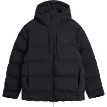 Tretorn Herren Arctic Puffer Jacke