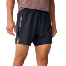 Brooks Herren Cascadia 2-in-1 Shorts