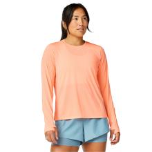 Brooks Damen Dash Longsleeve
