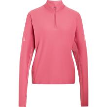 adidas Damen Adi365 /// Zip Longsleeve