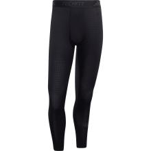 adidas Herren Techfit Climawarm Tights