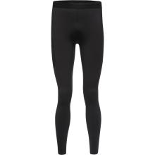 Gore Wear Herren Concurve Thermo Hybrid Tights