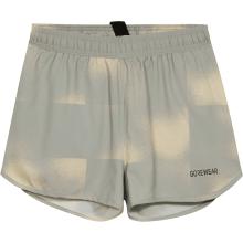 Gore Wear Damen Concurve 3-Inch Cloud Shorts
