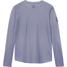 Gore Wear Damen Training Longsleeve