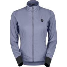 Scott Damen Trail Storm Insuloft Al Jacke