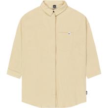 Picture Damen Flaros Bluse
